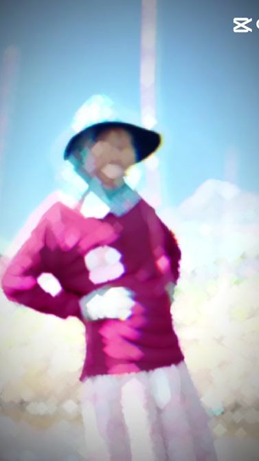 TikTok video thumbnail by aungzinmoe223
