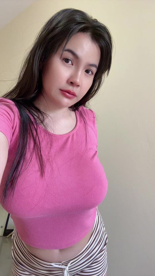 TikTok video thumbnail by pan_chayada
