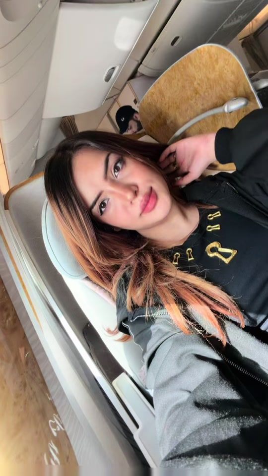 TikTok video thumbnail by azma.fallah8