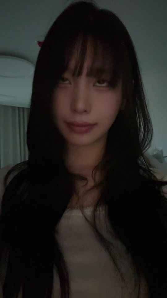 TikTok video thumbnail by nicecreemin