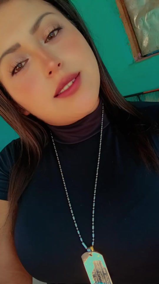 TikTok video thumbnail by lupitha2061