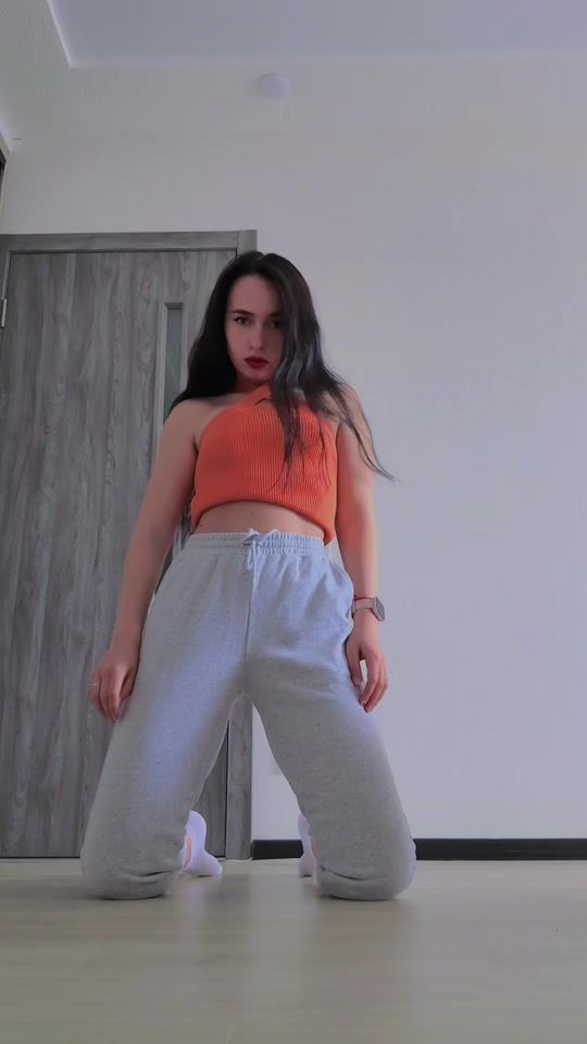 TikTok video thumbnail by lineyshaa02