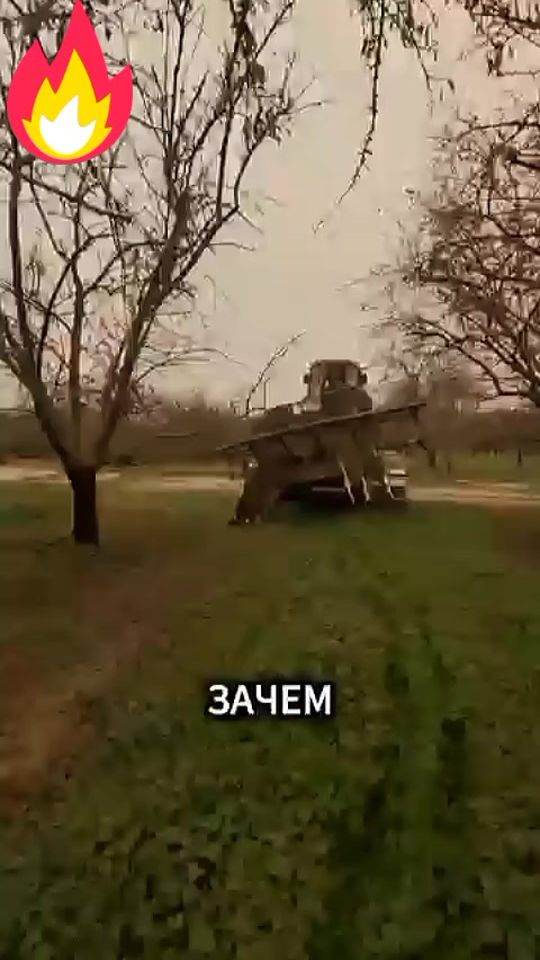 TikTok video thumbnail by genadievih07