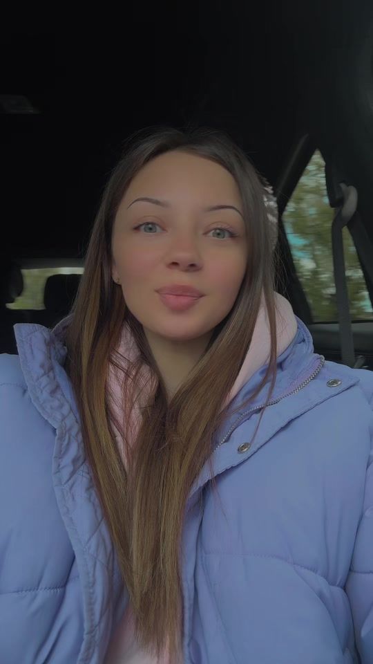 TikTok video thumbnail by repetska_1.0