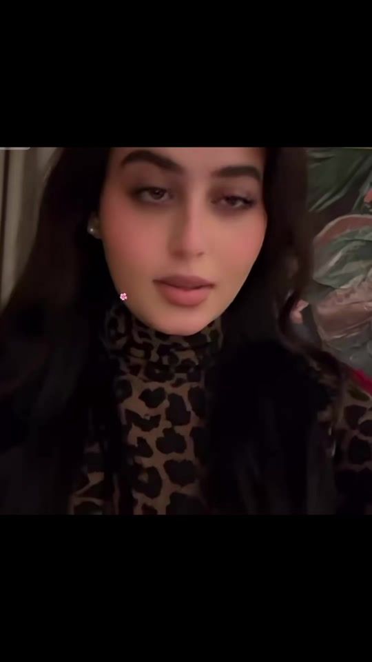 TikTok video thumbnail by medo77m7
