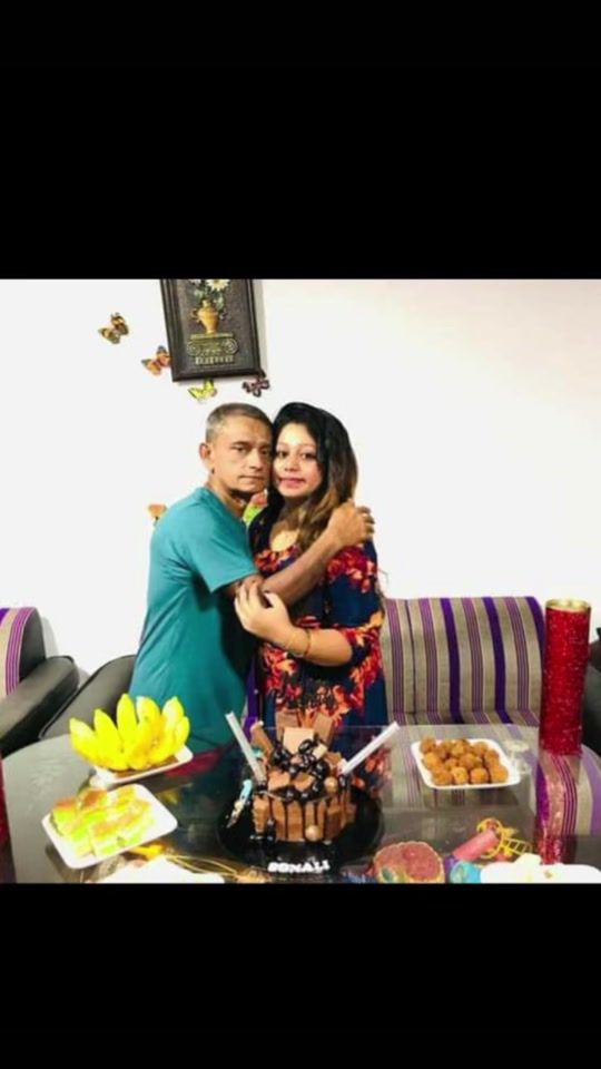 TikTok video thumbnail by sonaliseram6