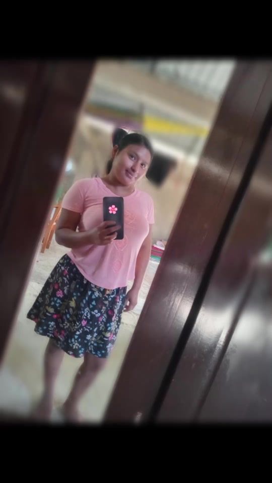TikTok video thumbnail by roseliaack1