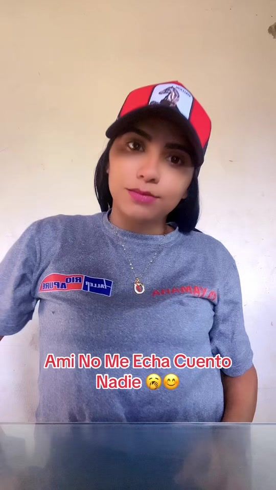 TikTok video thumbnail by leonelamelendez1