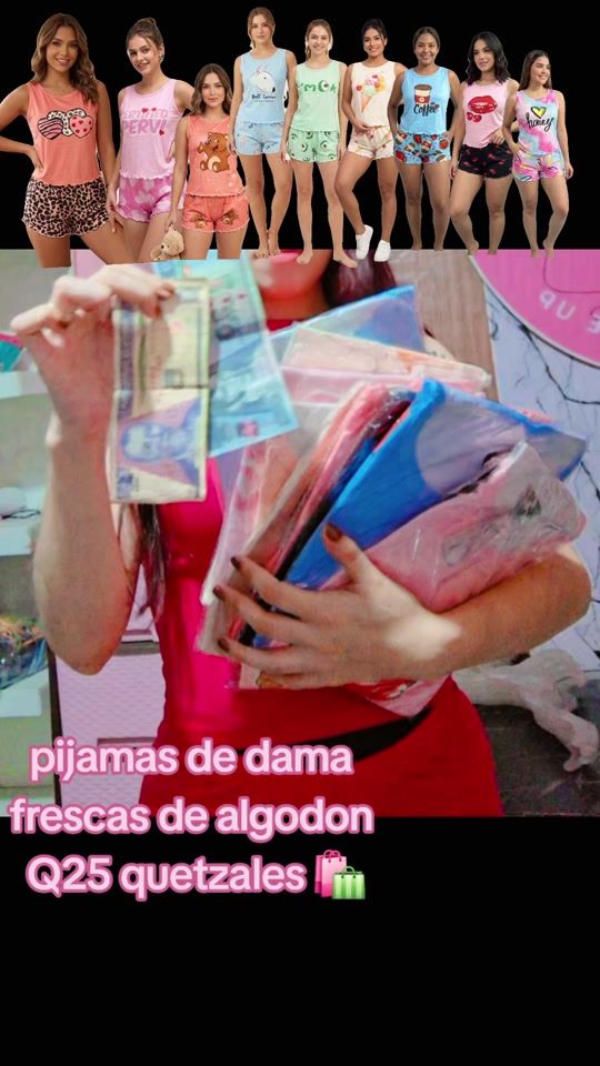 TikTok video thumbnail by ropabonitagt
