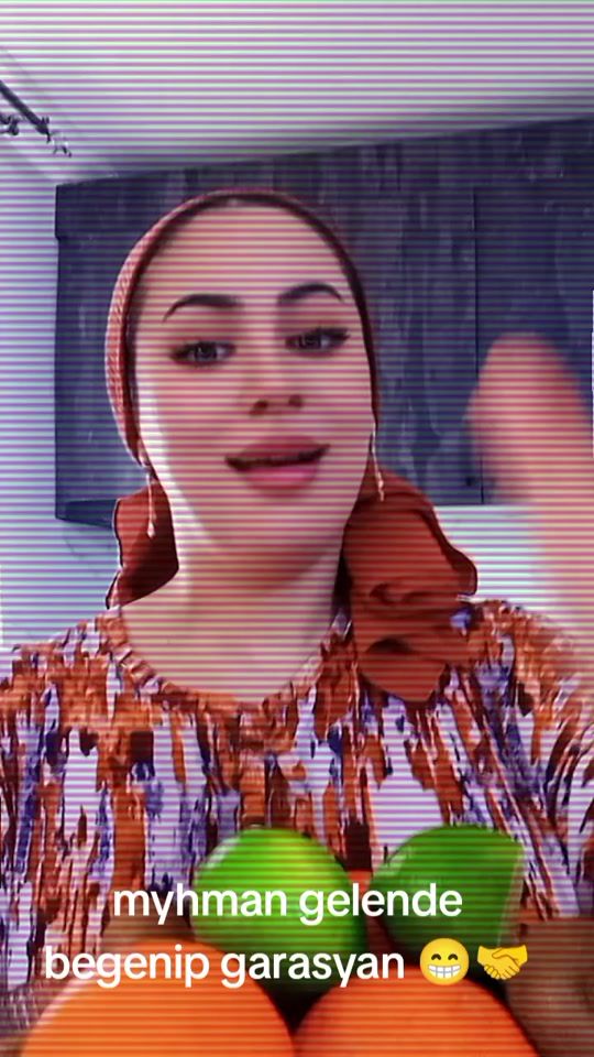 TikTok video thumbnail by n1dolgalar