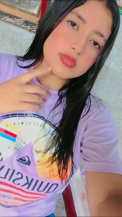 TikTok video thumbnail by scarletleon42