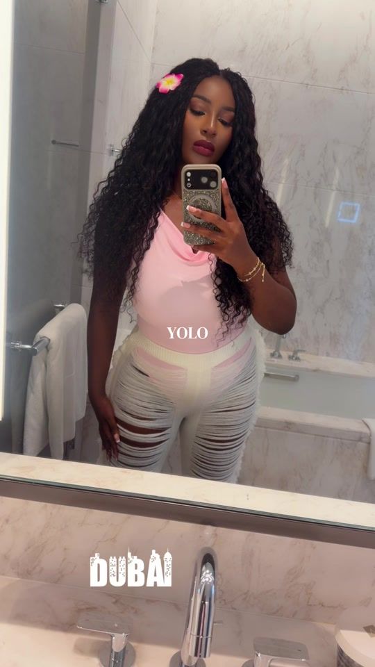 TikTok video thumbnail by glow_face_