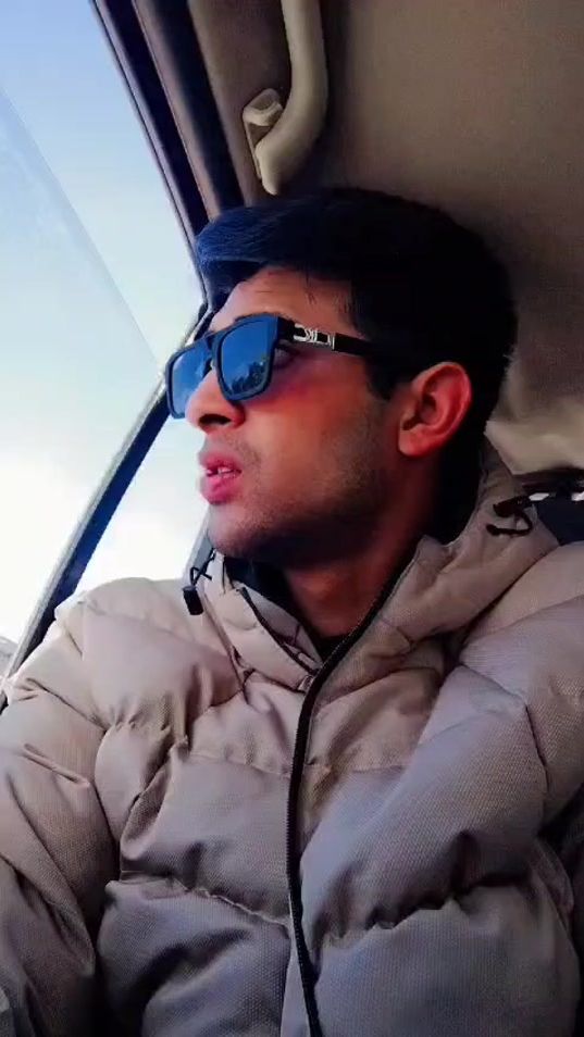 TikTok video thumbnail by bhtt203