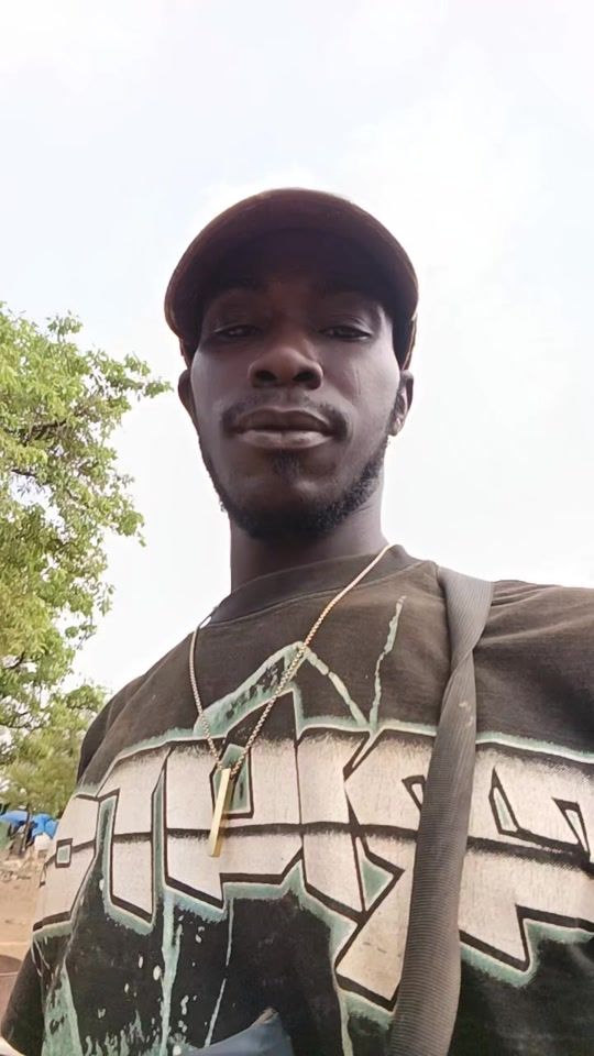 TikTok video thumbnail by zoma.idrissa3
