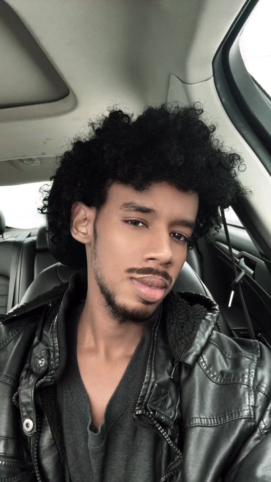 TikTok video thumbnail by sadiq_abdi