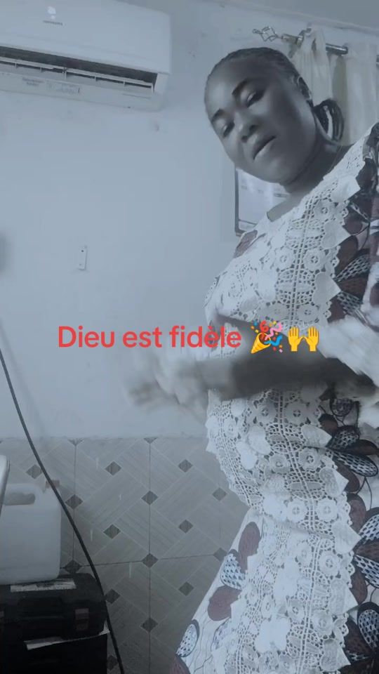 TikTok video thumbnail by 3lydie1