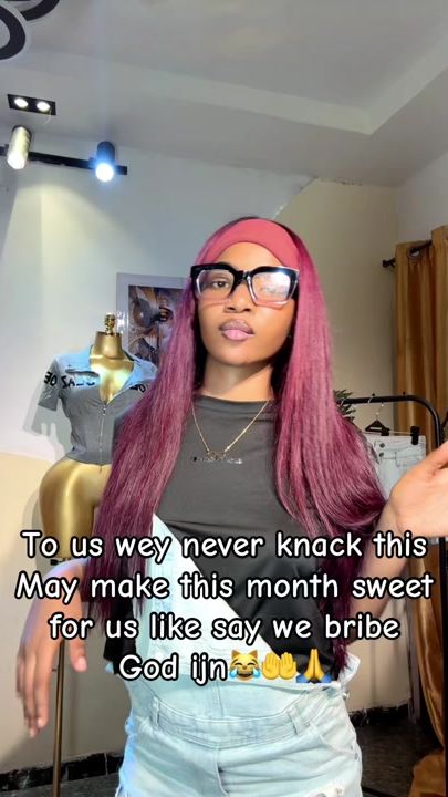 TikTok video thumbnail by dammhy123