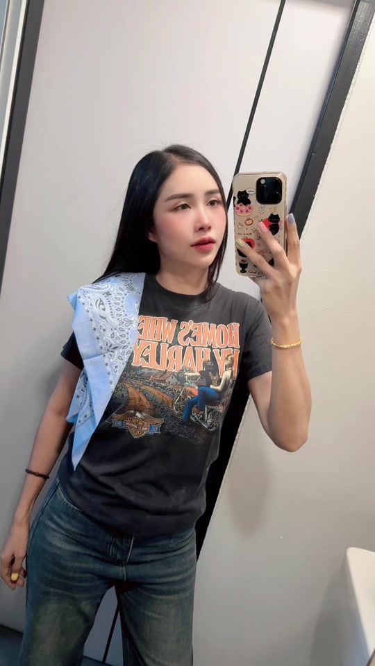 TikTok video thumbnail by usa.chokamnoylap