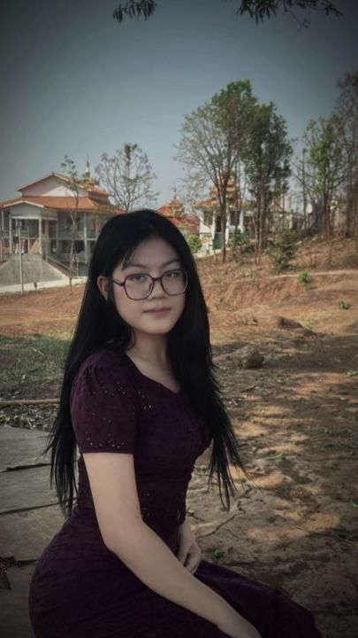 TikTok video thumbnail by hsuhsutheint7