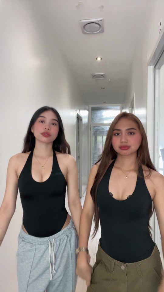 TikTok video thumbnail by whomanbasics