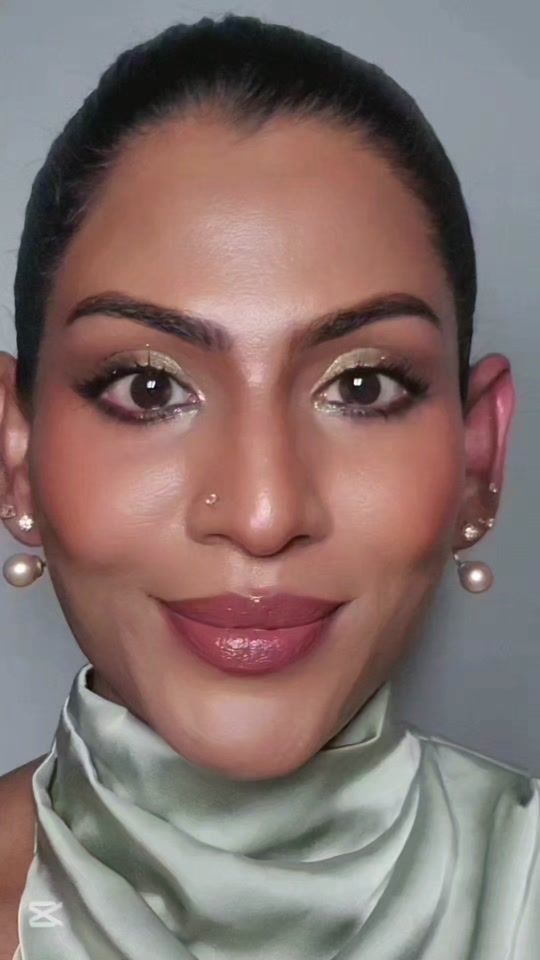 TikTok video thumbnail by glamrusdoc