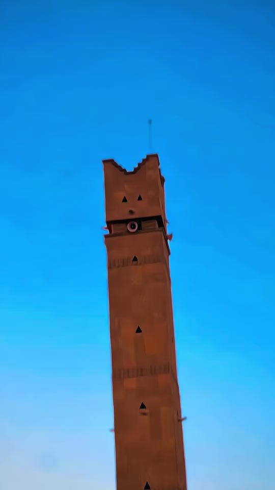 TikTok video thumbnail by amoolsaudai1