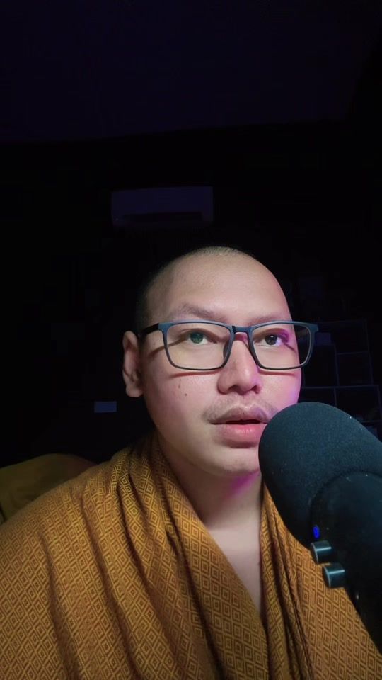 TikTok video thumbnail by tsn3k
