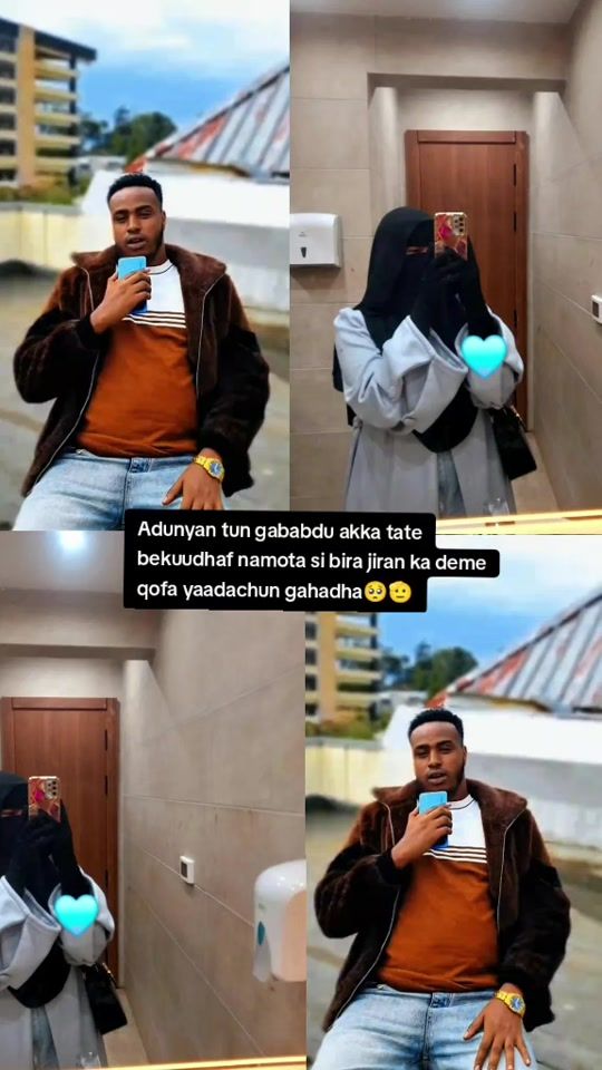 TikTok video thumbnail by urjinajib
