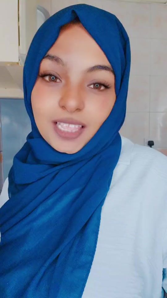 TikTok video thumbnail by marwa6522