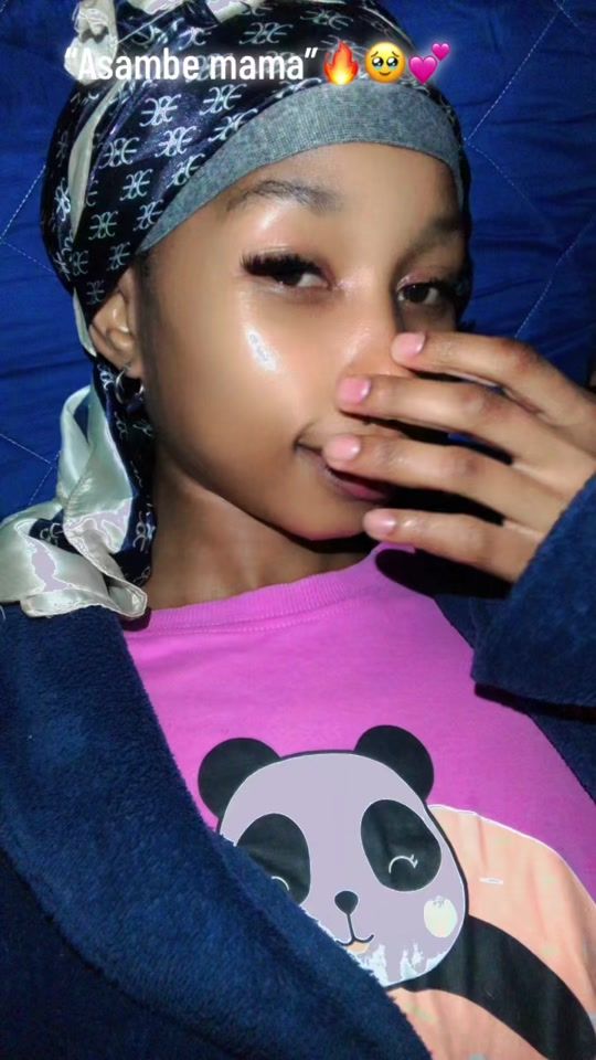 TikTok video thumbnail by roseg526