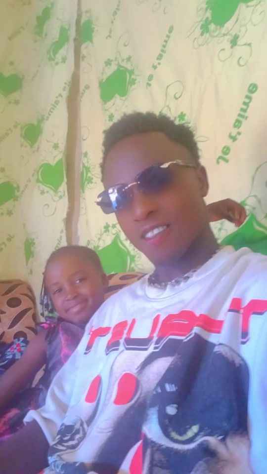 TikTok video thumbnail by nboys.medo8