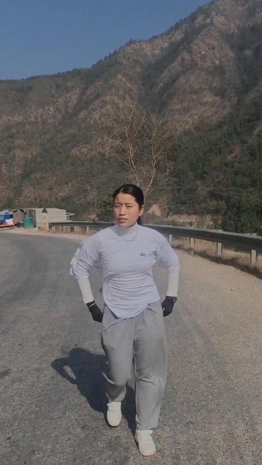 TikTok video thumbnail by _syani7