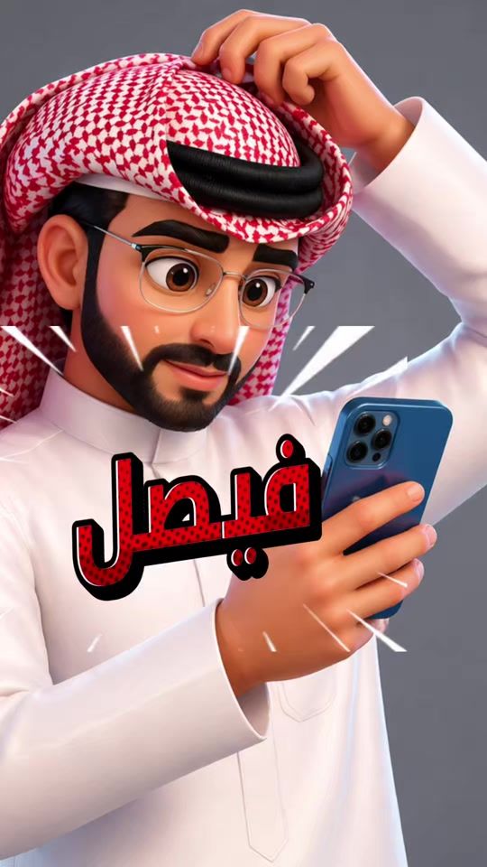 TikTok video thumbnail by wedding_songs02