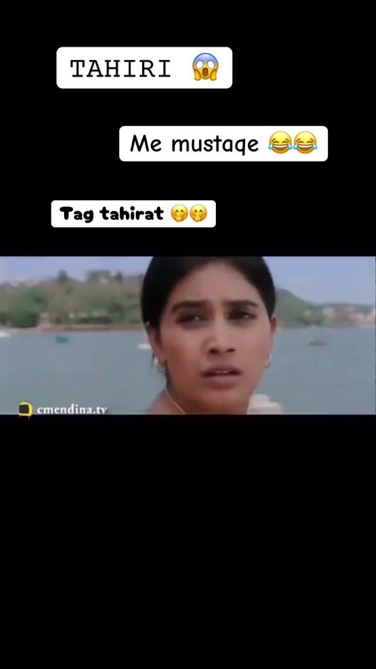 TikTok video thumbnail by humorfreee0
