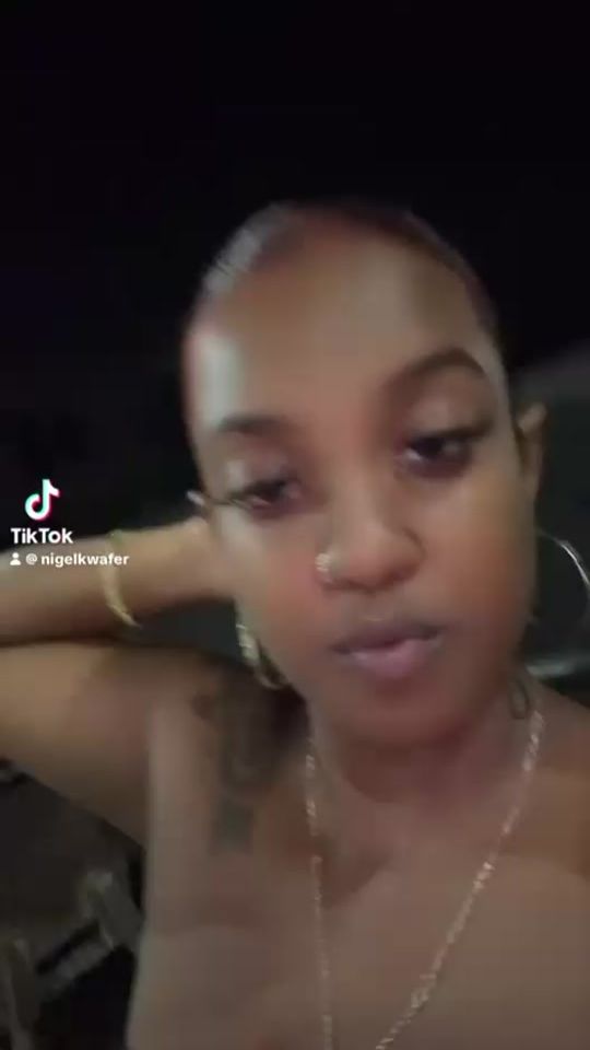 TikTok video thumbnail by hairstylebylm