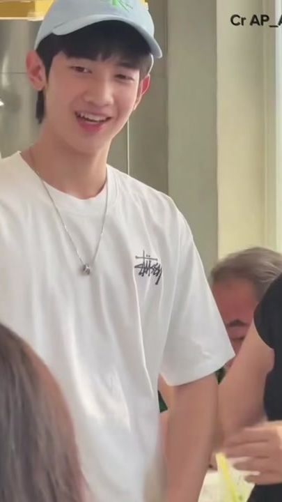 TikTok video thumbnail by lika_liha