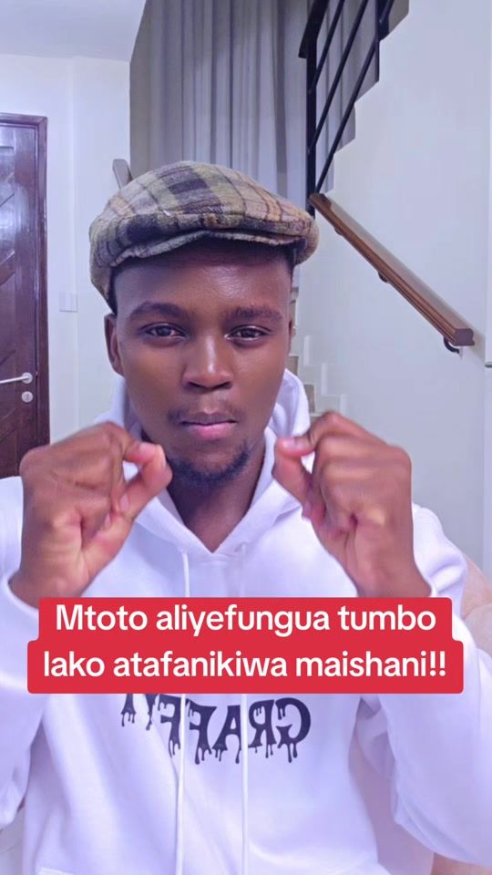 TikTok video thumbnail by apostleprincke