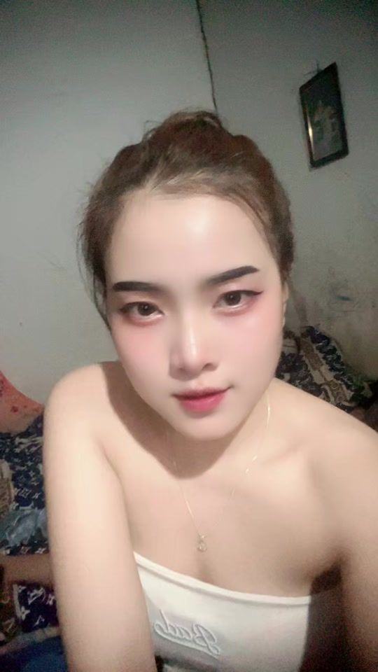 TikTok video thumbnail by poukky483