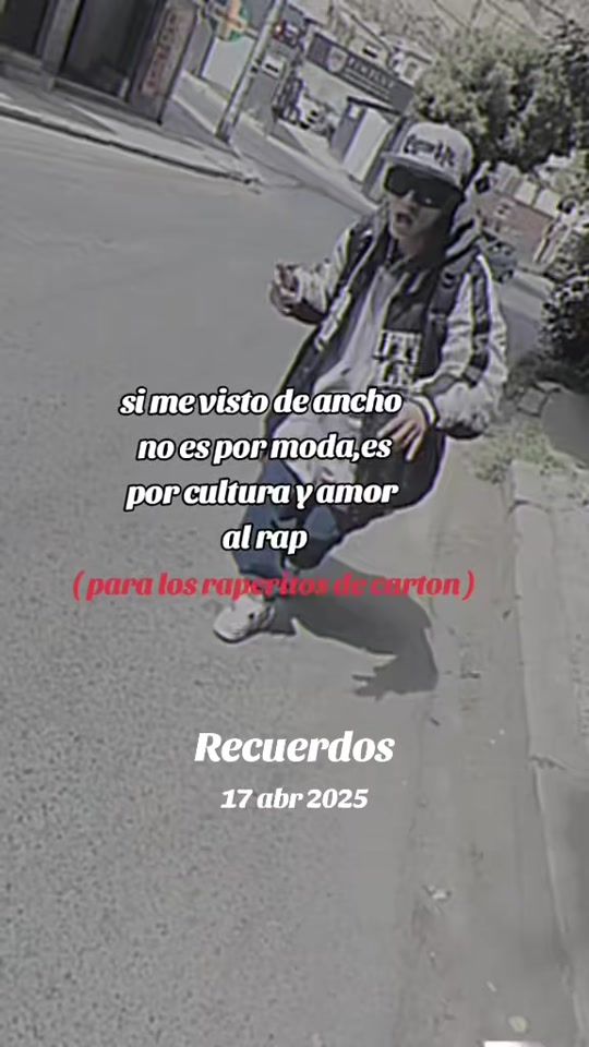 TikTok video thumbnail by chokito_462