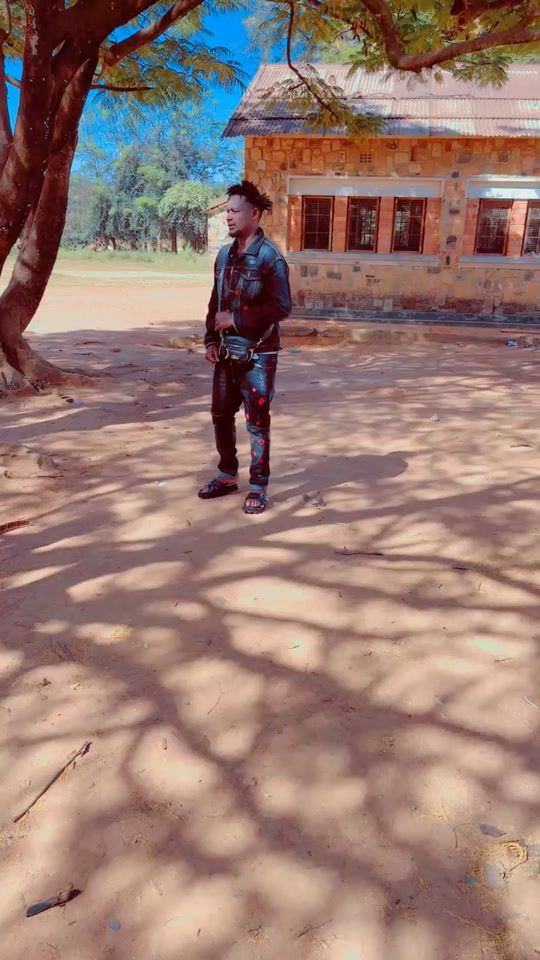 TikTok video thumbnail by kingzeed28