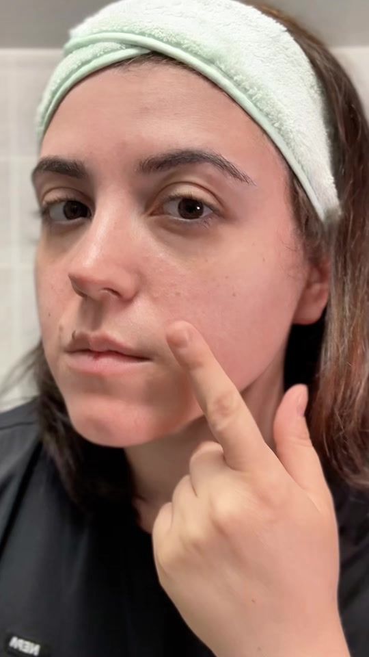 TikTok video thumbnail by yobongbong