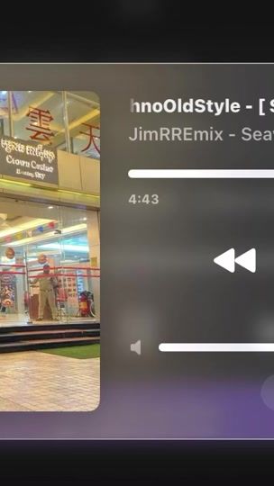 TikTok video thumbnail by jime.remix