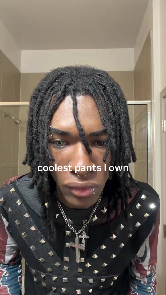 TikTok video thumbnail by maisondecozy