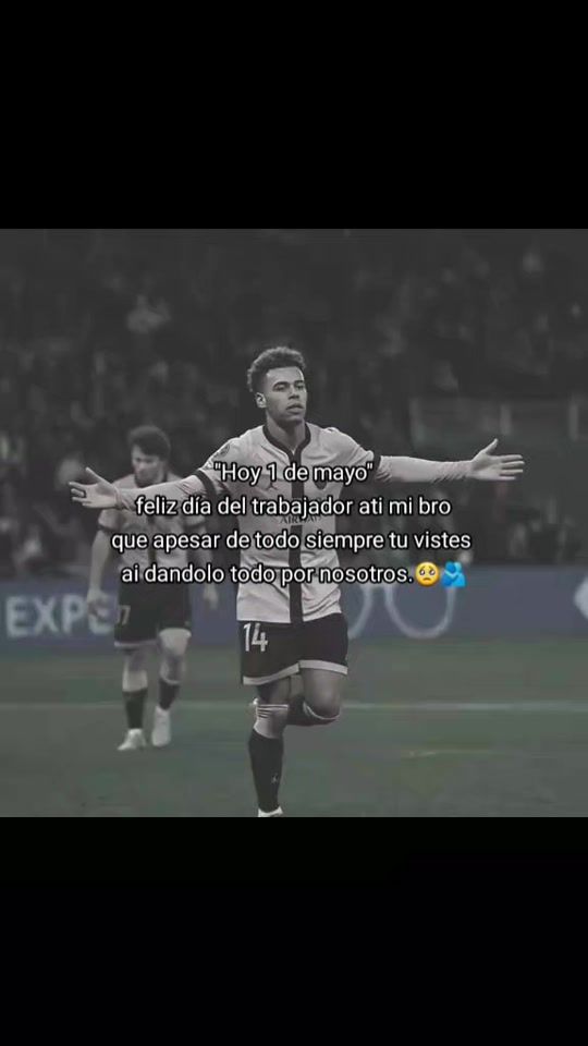 TikTok video thumbnail by 502peli..neymar