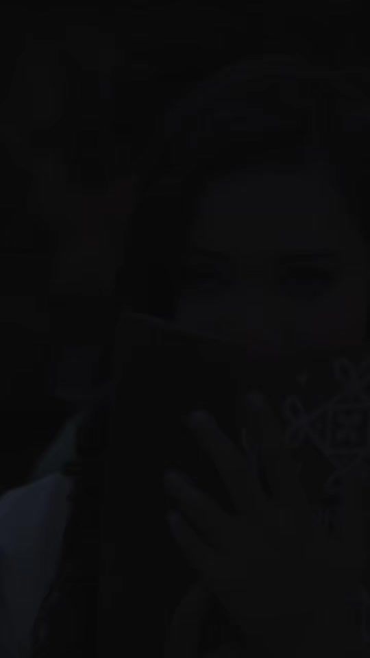 TikTok video thumbnail by mindblowingjoyee