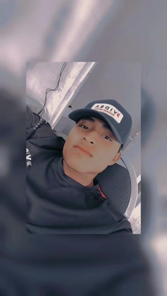 TikTok video thumbnail by 04deyvi
