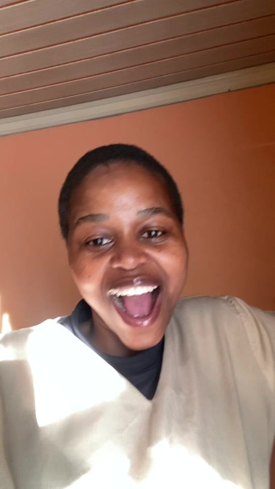 TikTok video thumbnail by secluded_hair_therapy