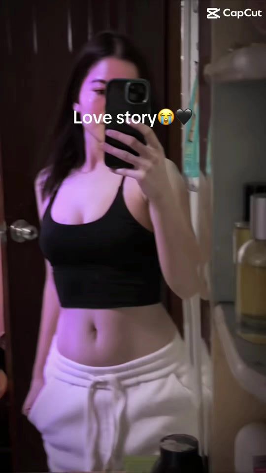 TikTok video thumbnail by mulan.09