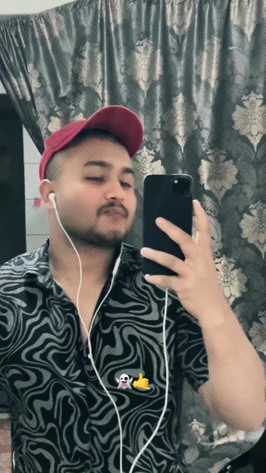 TikTok video thumbnail by rahimsheikh335
