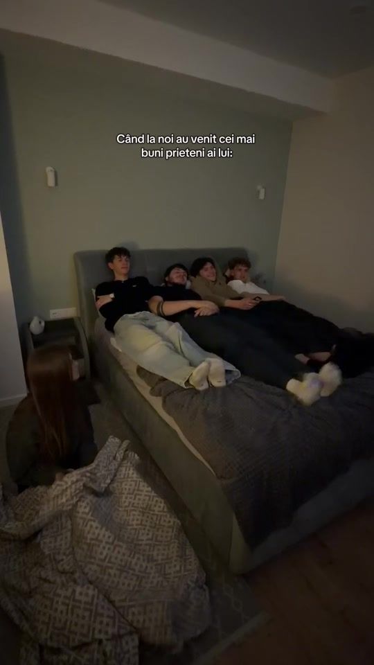 TikTok video thumbnail by sofiaa.scarlat